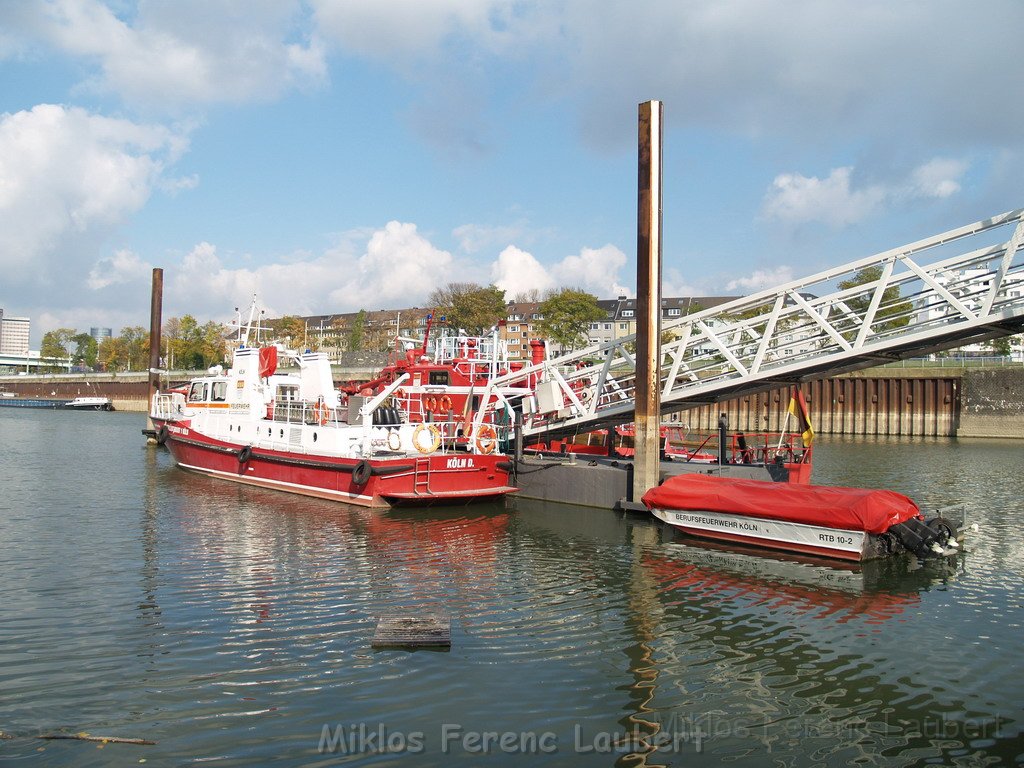 Loeschboot Branddirektor Hans   P005.JPG